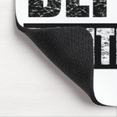 Defensiepolitiek Muismat (Hoek)