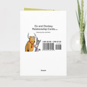 Defiance Kaart (Achterkant)