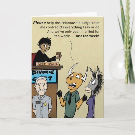 Defiance Kaart (Voorkant)