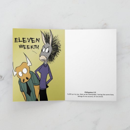 Defiance Kaart (Binnen)