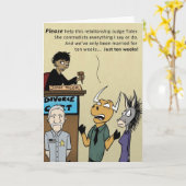 Defiance Kaart (Gele Bloem)