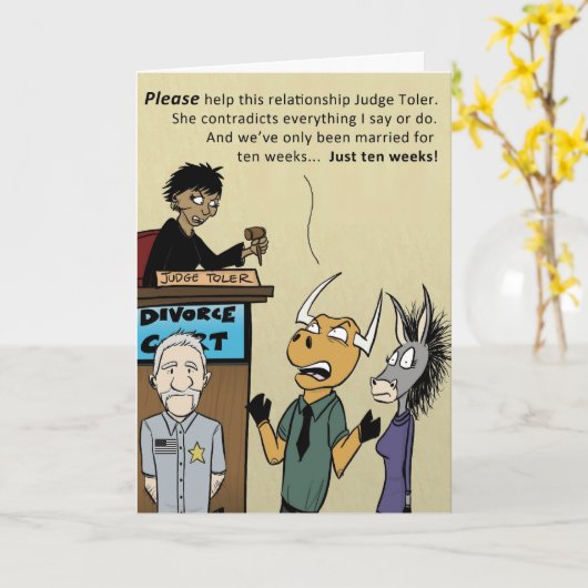 Defiance Kaart (Gele Bloem)