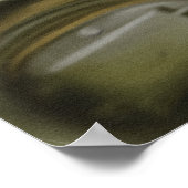 Defiance Poster (Hoek)