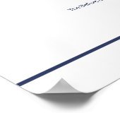 Defiant MK I 264 Sqn 2 Poster (Hoek)