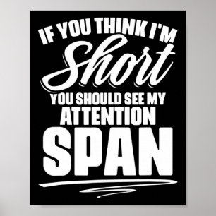 Deficiëntie Stoornis Aspergers Spectrum Dyslexie Poster