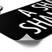 Defilers Poster (Hoek)