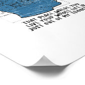 Definitie architect poster (Hoek)