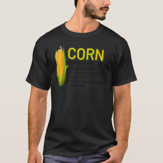 Definitie : het sap is het mooiste t-shirt