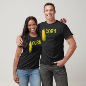 Definitie : het sap is het mooiste t-shirt (Unisex)