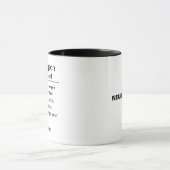 Definitie neurochirurg mok (Midden)