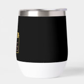 Definitie uitvoeren (Links)