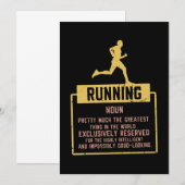 Definitie uitvoeren kaart (Voorkant / Achterkant)