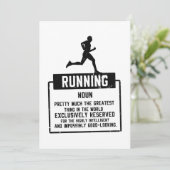 Definitie uitvoeren kaart (Staand voorkant)