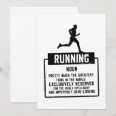 Definitie uitvoeren kaart (Voorkant / Achterkant)