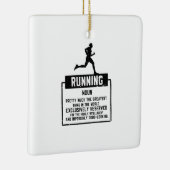 Definitie uitvoeren keramisch ornament (Rechts)