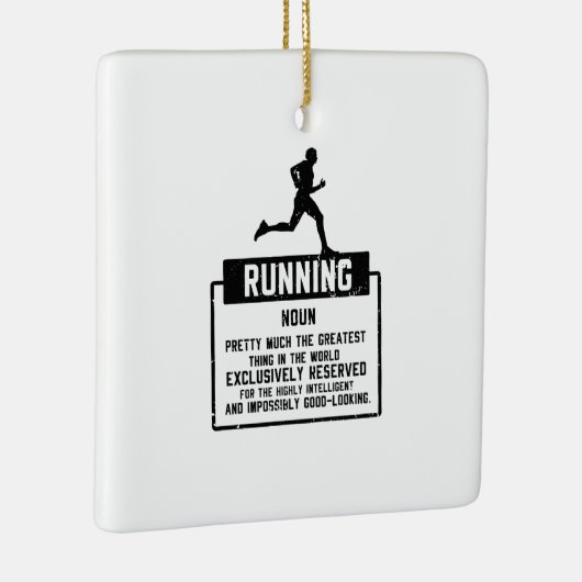 Definitie uitvoeren keramisch ornament (Rechts)