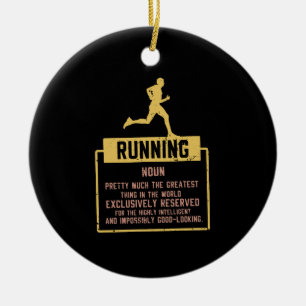 Definitie uitvoeren keramisch ornament