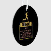 Definitie uitvoeren ornament (voorkant)