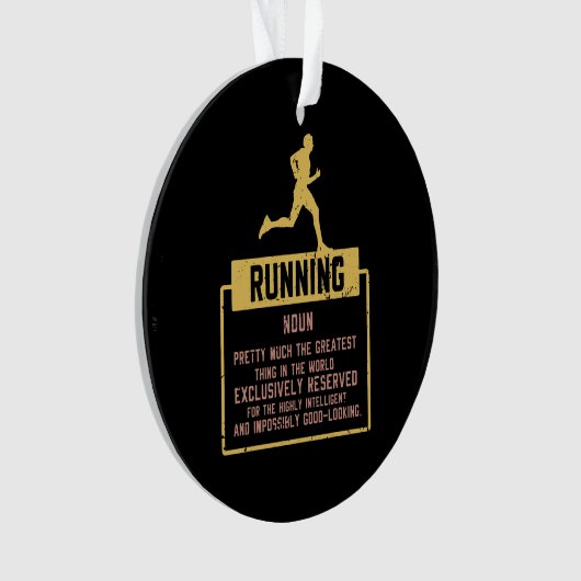 Definitie uitvoeren ornament (voorkant)