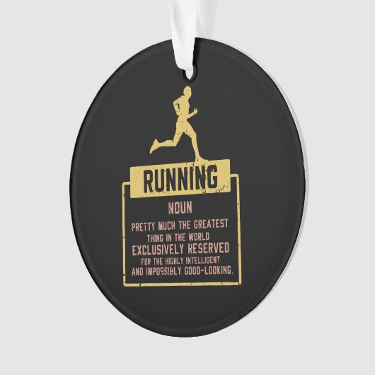 Definitie uitvoeren ornament (voorkant)