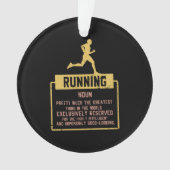 Definitie uitvoeren ornament (voorkant)