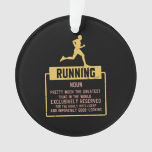 Definitie uitvoeren ornament