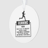 Definitie uitvoeren ornament (voorkant)