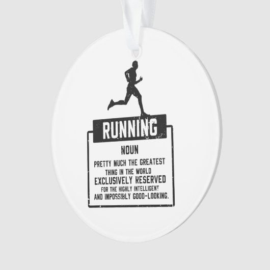 Definitie uitvoeren ornament (voorkant)