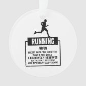 Definitie uitvoeren ornament (voorkant)