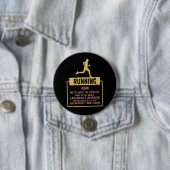 Definitie uitvoeren ronde button 7,6 cm (In situ)