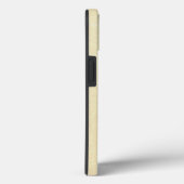 Definitie van een overzicht van moeder en hart doo Case-Mate iPhone case (Achterkant / Rechts)