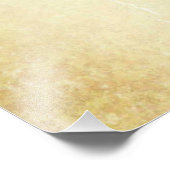 Definitie van een overzicht van moeder en hart doo foto afdruk (Hoek)