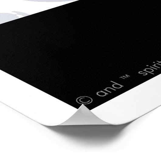 Definitie van poster - ongeduld (Hoek)