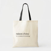 definitie van totebag tote bag (Voorkant)
