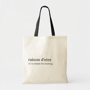 definitie van totebag tote bag
