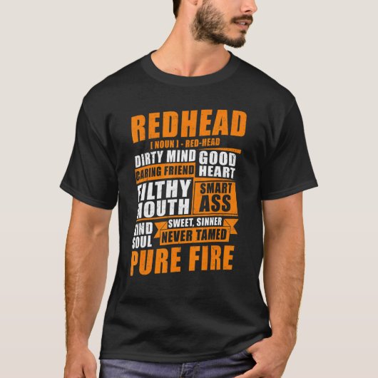 Definitie van zeeschildpad t-shirt (Voorkant)