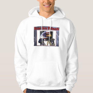 definitief2 hoodie