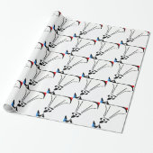 DEFINITIEF DE WIND CADEAUPAPIER (Uitgerold)