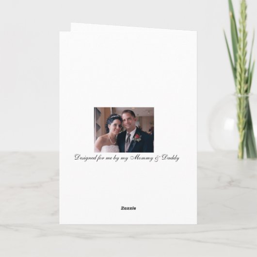 Definitief goedgekeurd - - aankondiging (Achterkant)