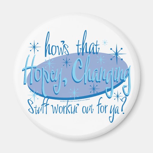 DEFINITIEF HOPE MAGNEET (Voorkant)