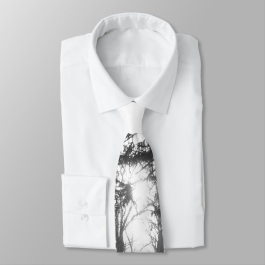 Definitief Stropdas op zonneschijn (Gebonden)