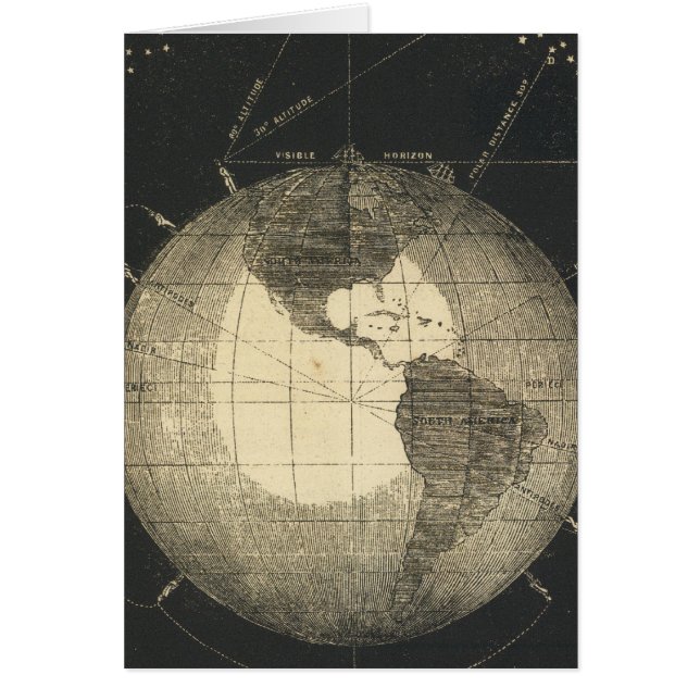 Definities Aarde (Voorkant)