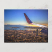 Definitieve aanpak briefkaart (Voorkant)