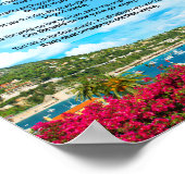 Definitieve analyse: "Doe het hoe dan ook" Poster (Hoek)