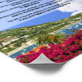 Definitieve analyse: "Doe het hoe dan ook" Poster (Hoek)