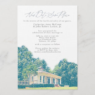 DEFINITIEVE Catherine & Bo Verander de Datum! Kaart