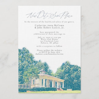 DEFINITIEVE Catherine & Bo Verander de Datum! Kaart