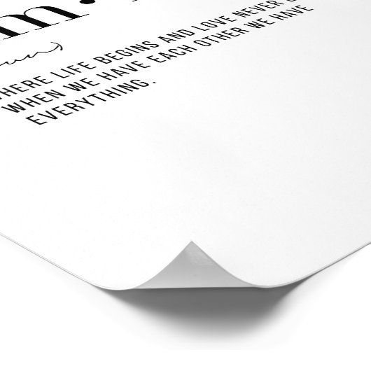 Definitieve familie poster (Hoek)