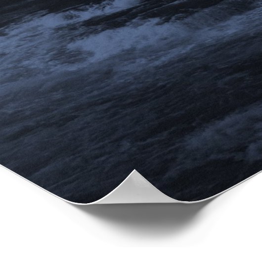 Definitieve grensarbeider poster (Hoek)