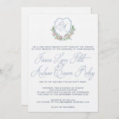 Definitieve J. Verzoekschrift formele uitnodiging (Voorkant / Achterkant)